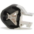 thumbnail image 4 of Torque Strut Mount Rear, 4 of 4