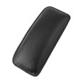 thumbnail image 1 of Universal Car Armrest Cushion, Door Armrest Protective Pad Soft Leather Armrest Pad, 1 of 5