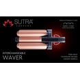 thumbnail image 4 of SUTRA Interchangeable Waver, 1 ct., 4 of 4