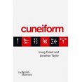 thumbnail image 4 of Cuneiform, 4 of 4