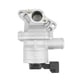 thumbnail image 2 of New 14845-AA220 EGR Valve Intake Manifold Left for 2.0X DOHC 1999-2009 14845AA220, 2 of 5
