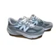 thumbnail image 1 of New Balance 990V6 Men's Sz7.5 Made In USA Grey Castlerock M990GL6(NEW withoutbox, 1 of 6
