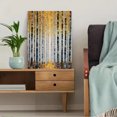 thumbnail image 5 of Musicians Bar Art Decorative Painting Canvas Painting Suitable for Living Room Bedroom Dining Room Bar Cafe Office, 5 of 8
