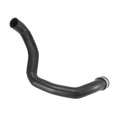 thumbnail image 4 of Upper Radiator Coolant Hose Water Pump Cooling Pipe 1645010682 for Mercedes-Benz GL550 ML550 GL450, 4 of 6