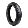 thumbnail image 1 of Llanta para Motocicleta - Terra Plus - SR30  130/70-17 | 6PR | Carga 66 | Velocidad S | Ideal para Uso Urbano, 1 of 6