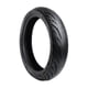 thumbnail image 1 of Llanta para Motocicleta - Terra Plus - SR30  130/70-17 | 6PR | Carga 66 | Velocidad S | Ideal para Uso Urbano, 1 of 6