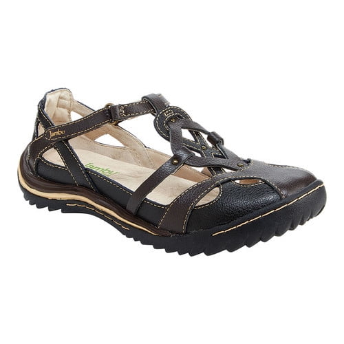 Jambu spain shoes sales