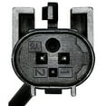 thumbnail image 4 of ABS Wheel Speed Sensor, 4 of 5