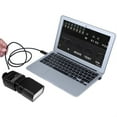 thumbnail image 2 of axGear Android Endoscope Waterproof Snake Borescope USB Inspection Camera 30ft 10M, 2 of 8