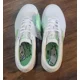 thumbnail image 5 of New Balance FRANKY VILLANI X NUMBERIC 272 'GHOST' Mens Size 11.5 NM272FFF Skater, 5 of 6