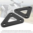 thumbnail image 4 of CNC Aluminum Lowering Link Kit For Honda VFR800 02-21 PEGASO 600 650 05-09, 4 of 7