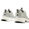 thumbnail image 5 of Tenis Mustang Daddy Mujer Sport gris 23, 5 of 5