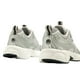 thumbnail image 5 of Tenis Mustang Daddy Mujer Sport gris 23, 5 of 5
