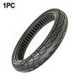 thumbnail image 6 of 16inch Tire 16x2.50 for Electric car 16*2.50 Solid tires Tyre, 6 of 6