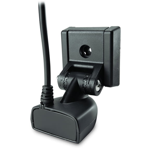 New Transducers humminbird 710200-1 Side Imaging Dual Beam PLUS 20/60/180 deg 200/83/455kHz Model XNT 9 SI 180T