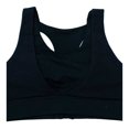 thumbnail image 3 of Chamarra Umbro para Caballero Liso Gris Talla G, 3 of 4