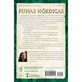 thumbnail image 2 of Runas nórdicas. Interpretación del antiguo oráculo vikingo, 2 of 2