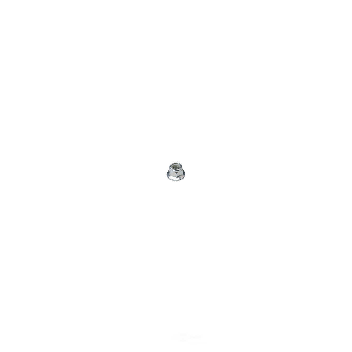 PRT 370504 Shock Absorber