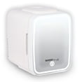 thumbnail image 1 of Mini Refrigerador + Blanco +Termoeléctrico, 1 of 5