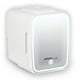 thumbnail image 1 of Mini Refrigerador + Blanco +Termoeléctrico, 1 of 5
