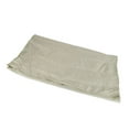 thumbnail image 4 of Yard Waste Bag, Leaf Collection Bag Large Capacity Weatherproof  For Park For Garden Beige, 4 of 8