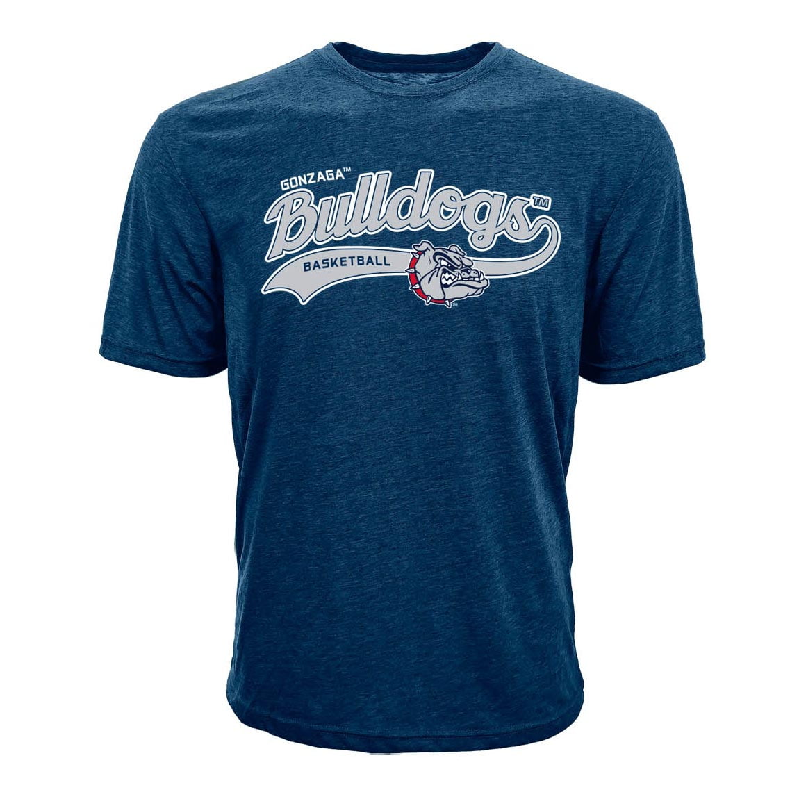 t shirt ncaa basketball