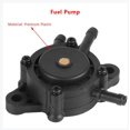 thumbnail image 3 of Bomba de combustible para 491922 691034 692313 808492 80865, 3 of 3