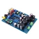 thumbnail image 3 of Placa amplificadora Mini Amp USB PCM2704 Amplificador Amplificador PCB para el hogar para el hogar para el estudio para entusiastas del bricolaje ANGGREK Otros, 3 of 8