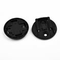 thumbnail image 4 of Greenne Customized Venge-Sl7 Bicycle Handlebar Odometer Mount For Garmin Bryton Computer, 4 of 10