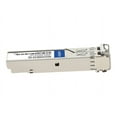 thumbnail image 4 of SFP+ Module, 4 of 8