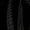 #1_Black, variant on Women’s Cami Tank Pajama Set – Sleeveless Lace Trim Shorts Sleepwear (Summer Lounge Essential)