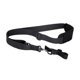 thumbnail image 1 of 1 UNID AJUSTABLE CORTAMIENTO CORTAMIENTO DE LA CORTÓN Strap de la hierba cortador lateral Strap Strap, 1 of 5