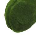 thumbnail image 3 of Alasum De Musgo Falsa Para En Suelos Y Techos, 3 of 8