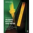 thumbnail image 1 of Anthology for Hearing Rhythm and Meter (Paperback), 1 of 1