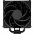 thumbnail image 2 of Cooler Master V4 Alpha 3DHP V Cooling Fan/Heatsink, 2 of 5