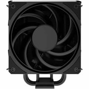 Cooler Master V4 Alpha 3DHP V Cooling Fan/Heatsink
