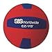thumbnail image 3 of S&S® EZ Volleyball, 10", 3 of 4
