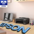 thumbnail image 4 of IMPRESORA Epson  ECOTANK L1210 A COLOR USB 33PPM WIN/MAC C11CJ70301, 4 of 4