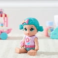 thumbnail image 2 of CHARM DOLL MINT, 2 of 6