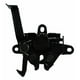 thumbnail image 1 of Chapa Cofre Toyota Camry 2002 A 2006 Generica 3011462467133685 1 Pieza Asia, 1 of 4