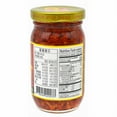 thumbnail image 3 of Ning Chi Hot Soybean Paste 245g, 3 of 3