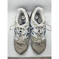 thumbnail image 3 of New Balance 1540 Shoes Men’s 8.5 6E Extra Wide White Motion Control Gym Sneakers, 3 of 6