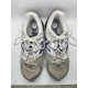 thumbnail image 3 of New Balance 1540 Shoes Men’s 8.5 6E Extra Wide White Motion Control Gym Sneakers, 3 of 6