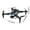 Black, variant on for Cheap!AZXY Drones with Camera,Mini Drone for Kids and Beginners,FPV Drones for Adults,Aerial Drone Toys,Foldable Drone with HD Camera,Indoor/Outdoor Toy Gift and BirtHDay Gift