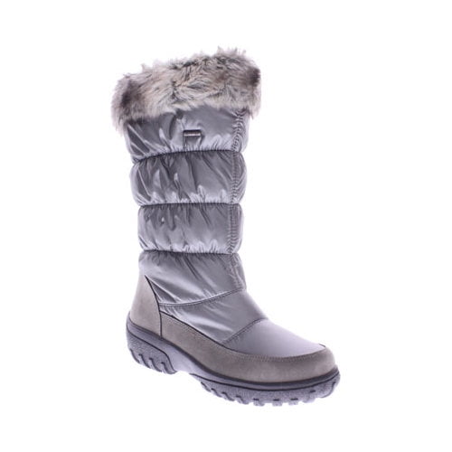 spring step fotios snow boot
