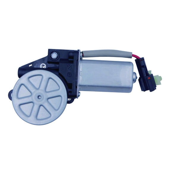 OEG Parts New Power Window Motor For Geo Prizm 93-97 Front Left & Right, Rear Left & Right 85710-16100 85710-20140 85710-22180 85710-22190 85710-22220 85710-22230 742-601