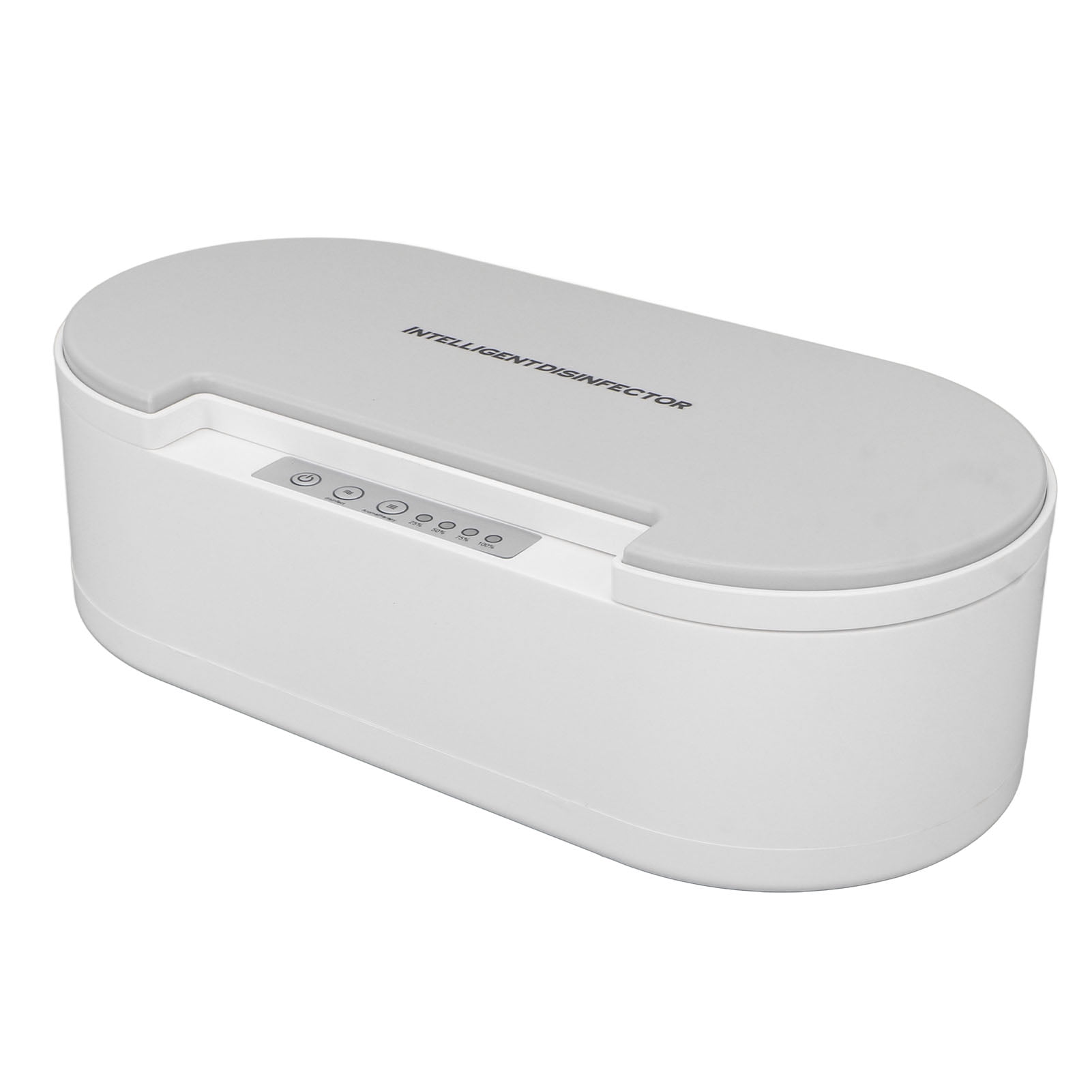 UV Cleaning Box, Multifunctional UV Lamp Cleaning Box Efficient