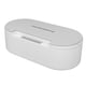 thumbnail image 2 of Caja UV, Caja de limpieza UV Caja ultravioleta 360 Caja de limpieza UV Logre más, 2 of 8