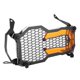 thumbnail image 2 of Accesorios de la cubierta de protección del protector de la parrilla del faro de la motocicleta aptos para R1200GS R1250GS, 2 of 12