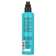 Matrix Total Results Wonder Boost 8.5 oz